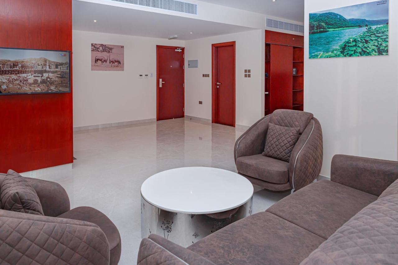 Salalah International Hotel Екстериор снимка