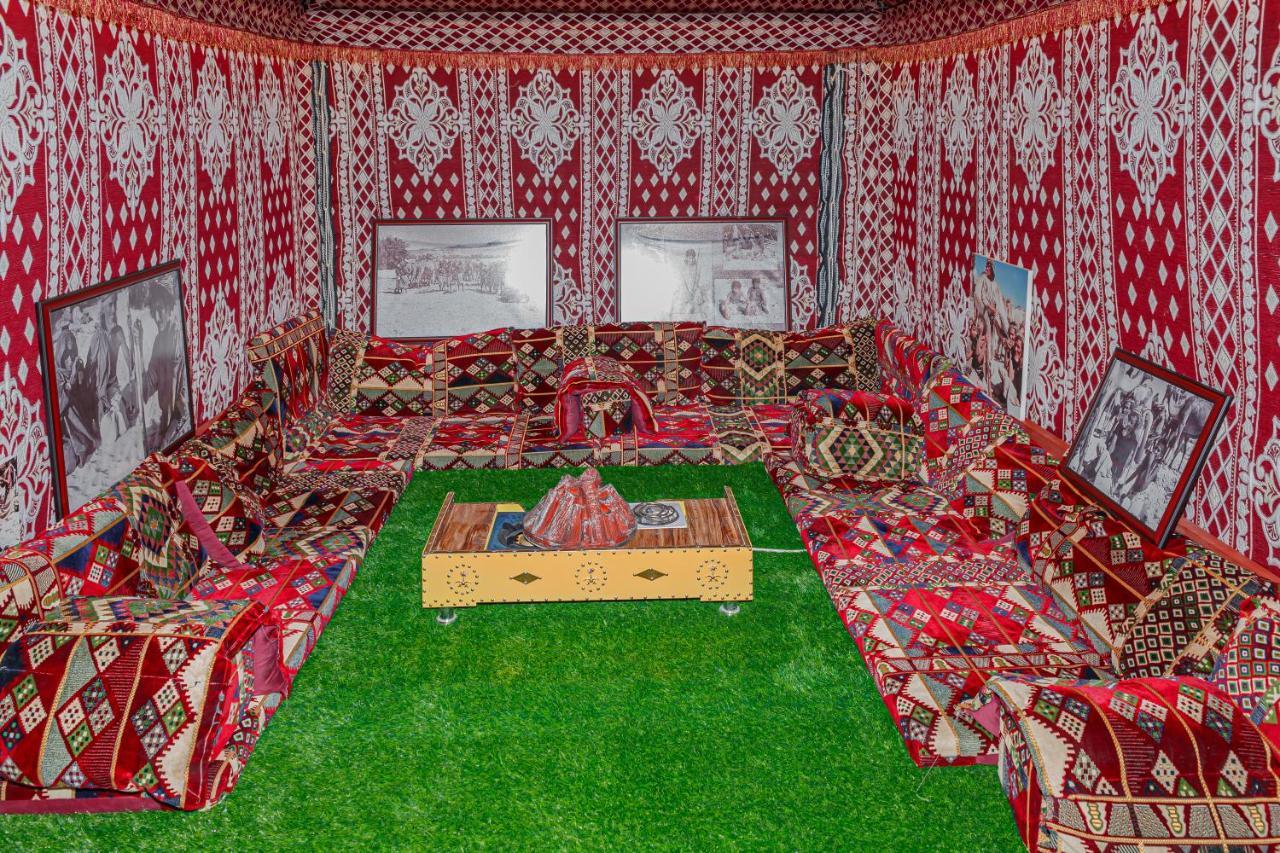 Salalah International Hotel Екстериор снимка