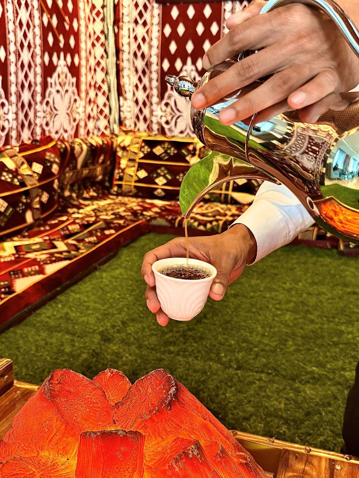 Salalah International Hotel Екстериор снимка